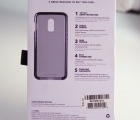 Thumb Case Oneplus 6t Tech21 Black 7