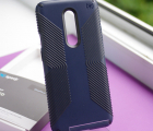 Thumb Case Oneplus 7 Pro Speck Presidio Grip