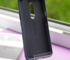 Thumb Case Oneplus 7 Pro Speck Presidio Grip 2