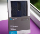 Thumb Case Oneplus 7 Pro Speck Presidio Grip 4