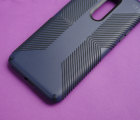 Thumb Case Oneplus 7 Pro Speck Presidio Grip 5