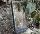 Thumb Case Oneplus 8 Goto Define With Black Frame 22