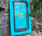 Thumb Case Oneplus 8 Goto Define With Black Frame 3