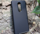 Thumb Case Oneplus 8 Speck Black 1