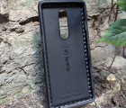 Thumb Case Oneplus 8 Speck Black 2
