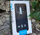Thumb Case Oneplus 8 Speck Black 3