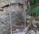Thumb Case Oneplus 8t Plus Transparent 2