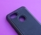 Thumb Case Pixel 3 Black 1