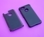 Thumb Case Pixel 3 Black 2