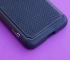 Thumb Case Pixel 3 Black 4