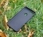 Thumb Case Pixel 3 Xl Black With Kickstand Military 0