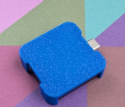 Thumb Case Power Z Km003c 2