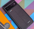 Thumb Case Rfm Miami Folio Pixel 6 Pro