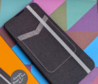 Thumb Case Rfm Miami Folio Pixel 6 Pro 2