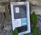 Thumb Case Samsung Galaxy A51 Incipio
