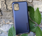 Thumb Case Samsung Galaxy A51 Incipio 2