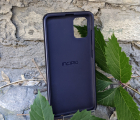 Thumb Case Samsung Galaxy A51 Incipio 3