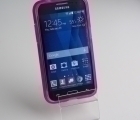 Thumb Case Samsung Galaxy Core Prime Siren Verizon