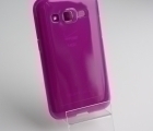 Thumb Case Samsung Galaxy Core Prime Siren Verizon 2