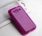 Thumb Case Samsung Galaxy Core Prime Siren Verizon 3