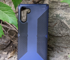 Thumb Case Samsung Galaxy Note 10 Coastal Blue 2