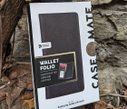 Thumb Case Samsung Galaxy Note 10 Folio