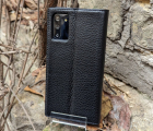 Thumb Case Samsung Galaxy Note 10 Folio 2