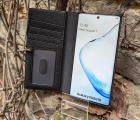 Thumb Case Samsung Galaxy Note 10 Folio 3