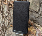 Thumb Case Samsung Galaxy Note 10 Folio 4