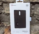 Thumb Case Samsung Galaxy Note 10 Nimbus Cirrus Black 3