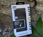 Thumb Case Samsung Galaxy Note 20 Wallet Folio 2