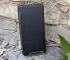 Thumb Case Samsung Galaxy Note 20 Wallet Folio 3