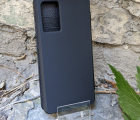 Thumb Case Samsung Galaxy Note 20 Wallet Folio 4