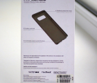 Thumb Case Samsung Galaxy Note 8 Evo Tactical Black 2