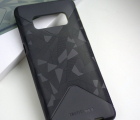 Thumb Case Samsung Galaxy Note 8 Evo Tactical Black 3