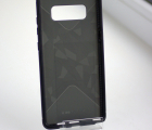Thumb Case Samsung Galaxy Note 8 Evo Tactical Black 4