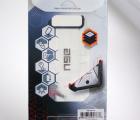 Thumb Case Samsung Galaxy Note 8 Uag Plasma 2