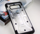 Thumb Case Samsung Galaxy Note 8 Uag Plasma 3
