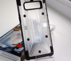 Thumb Case Samsung Galaxy Note 8 Uag Plasma 4