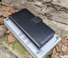 Thumb Case Samsung Galaxy S10 Folio Skech