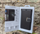 Thumb Case Samsung Galaxy S10 Folio Skech 2