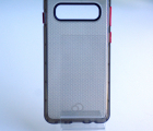 Thumb Case Samsung Galaxy S10 Phantom 2 Black 2