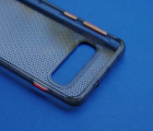 Thumb Case Samsung Galaxy S10 Phantom 2 Black 3