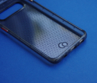 Thumb Case Samsung Galaxy S10 Phantom 2 Black 5