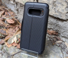 Thumb Case Samsung Galaxy S10e Wallet Gear4 1