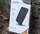 Thumb Case Samsung Galaxy S10e Wallet Gear4  2