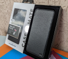 Thumb Case Samsung Galaxy S20 Plus Case Mate Wallet Folio
