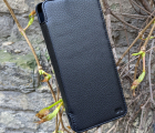 Thumb Case Samsung Galaxy S20 Plus Case Mate Wallet Folio 0