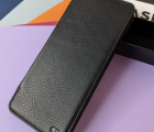Thumb Case Samsung Galaxy S20 Plus Case Mate Wallet Folio 2