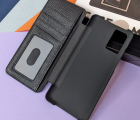 Thumb Case Samsung Galaxy S20 Plus Case Mate Wallet Folio 3